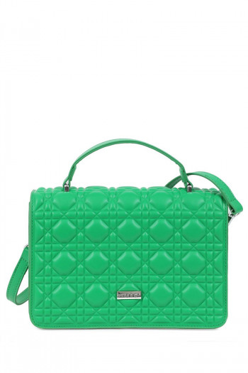 HANDBAG/CROSSBODY (24*10*16) 