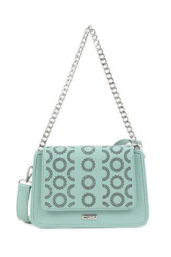 SHOULDER BAG (24*9*17) 