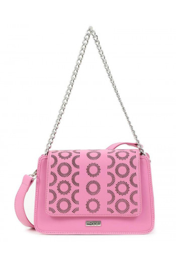 SHOULDER BAG (24*9*17) 