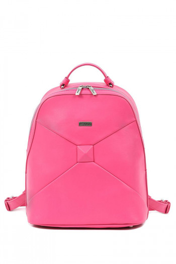 BACKPACK (26.5*13*32) 