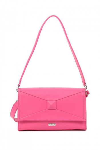 SHOULDER BAG (28*11.5*16.5) 