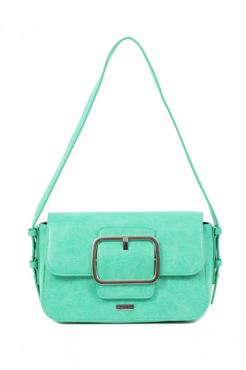 SHOULDER BAG (28*13.5*18) 