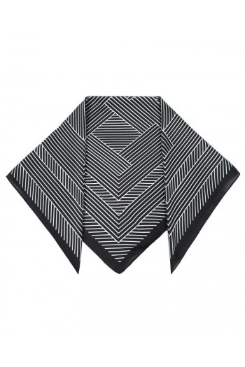 SCARF (70*70cm) 