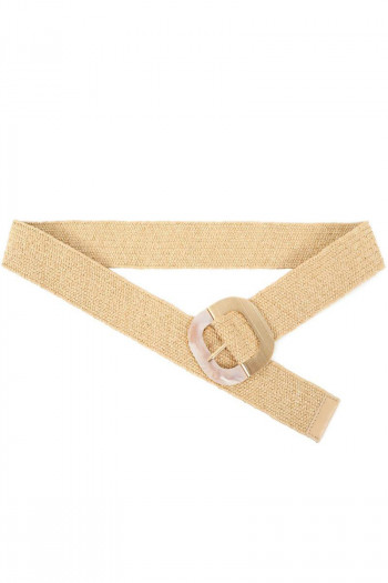 BELT (ONE SIZE) 
