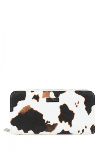WALLET (19*10) 