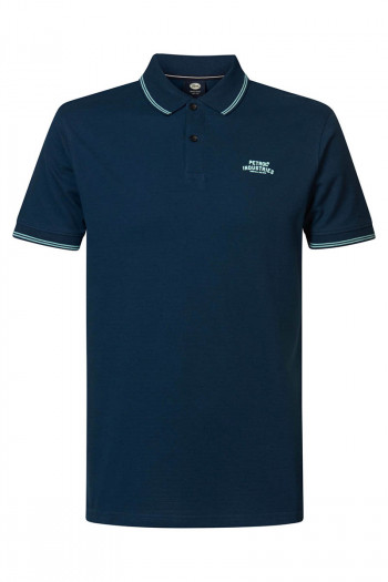 Men Polo Short Sleeve 