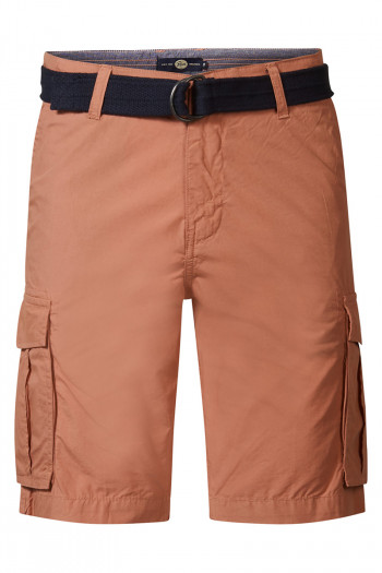 Men Shorts Cargo 
