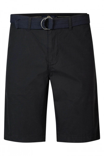 Men Shorts Chino 