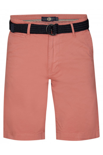Men Shorts Chino 
