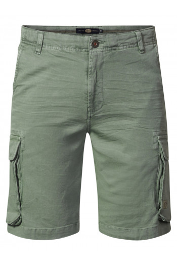 Men Shorts Cargo 