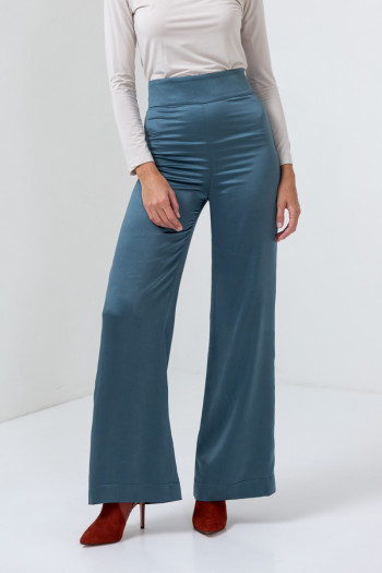 Pantalone Nurit 