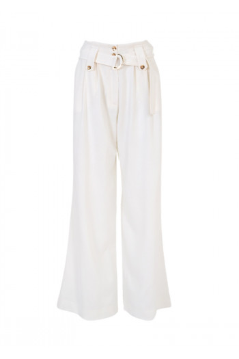 Pantalone Netele 