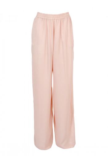 Pantalone Kasandra 