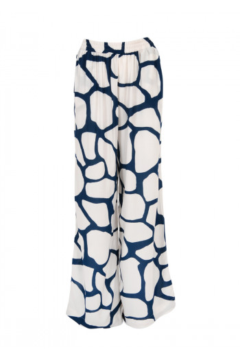 Pantalone Kasandra 
