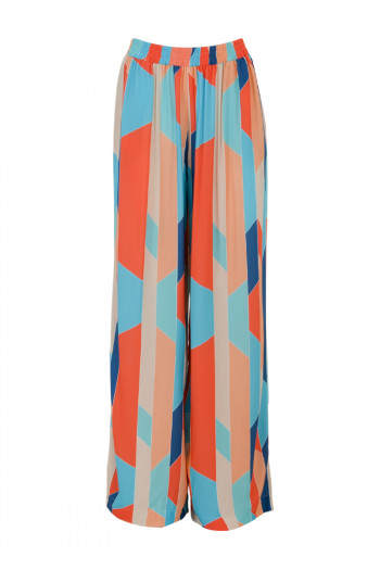 Pantalone Kasandra 