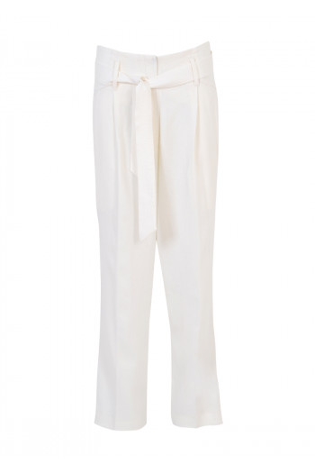 Pantalone Paloma 