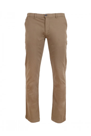 Men Non Denim Chino 