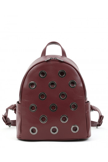 BACKPACK (26.5x13x28) 