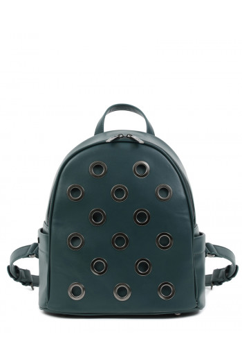 BACKPACK (26.5x13x28) 