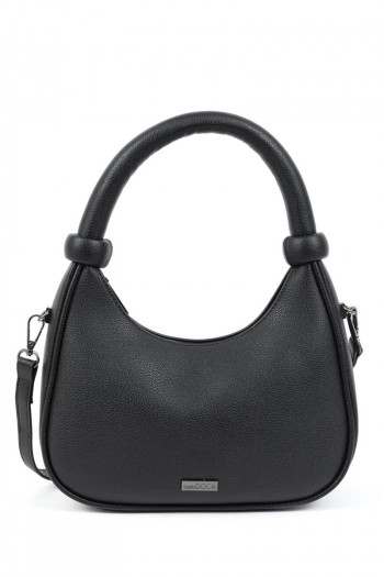 SHOULDER BAG (25x8x20) 