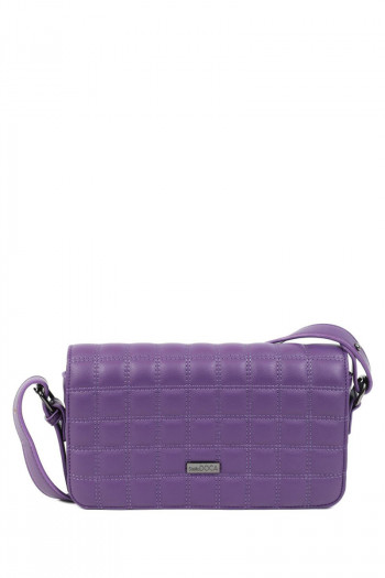 SHOULDER BAG (25.5x7x13) 