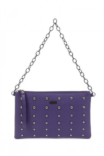 EVENING BAG (33xx21) 