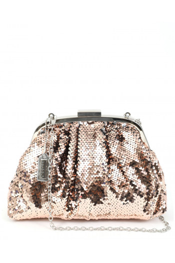 EVENING BAG (27x7x17.5) 