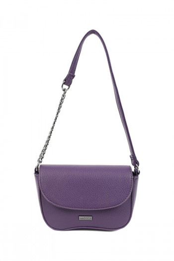 SHOULDER BAG (21x7.5x15) 