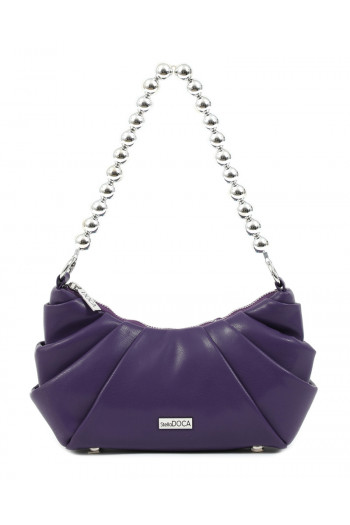 SHOULDER BAG (25.5x7x14) 