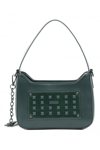 SHOULDER BAG (25x7x17.5) 