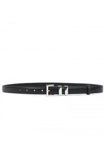 BELT(95 / 105cm) 