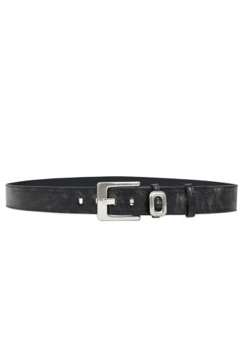 BELT(95 / 105cm) 