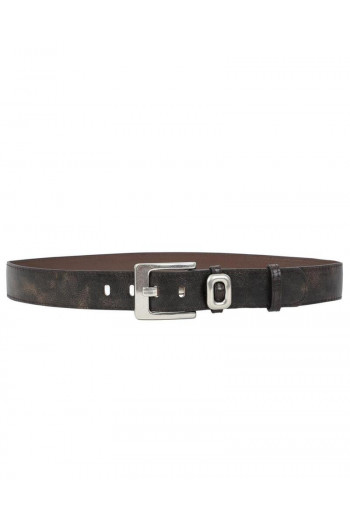 BELT(95 / 105cm) 