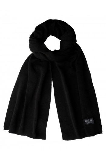 Men Accesoires Scarf 