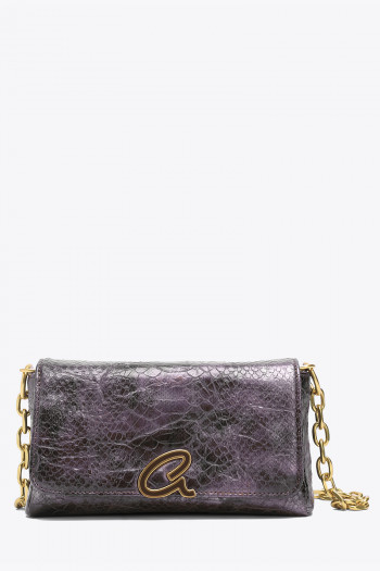 EVENING BAG 