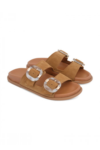SANDAL 