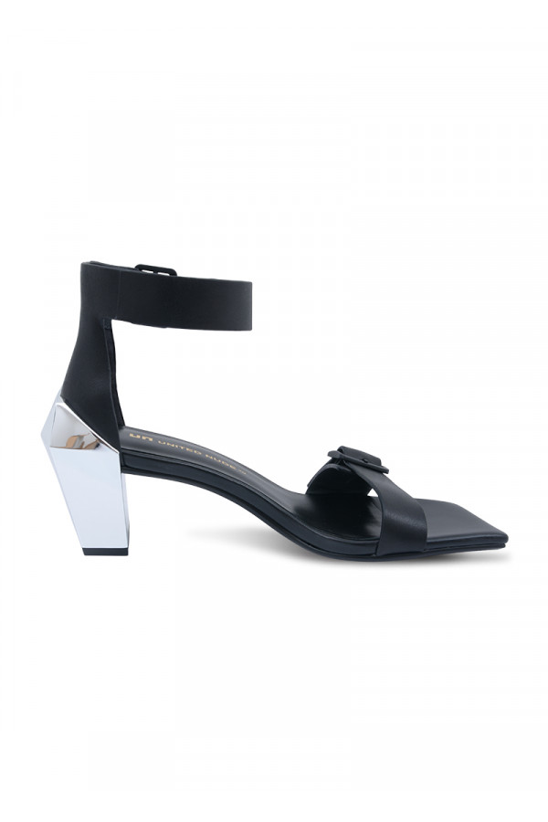 Gem Keiko Mid-Lady Sandal 