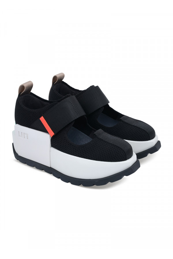 Roko Orion-Lady Casual 