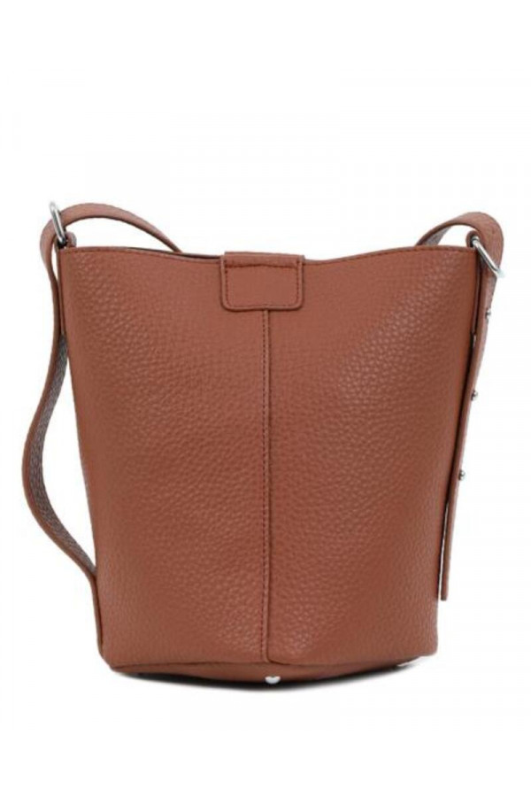 SHOULDER BAG (27X25X19) 