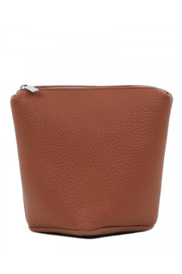 SHOULDER BAG (27X25X19) 