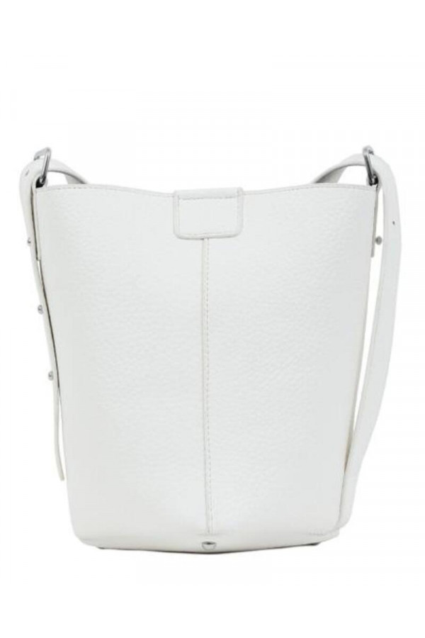 SHOULDER BAG (27X25X19) 