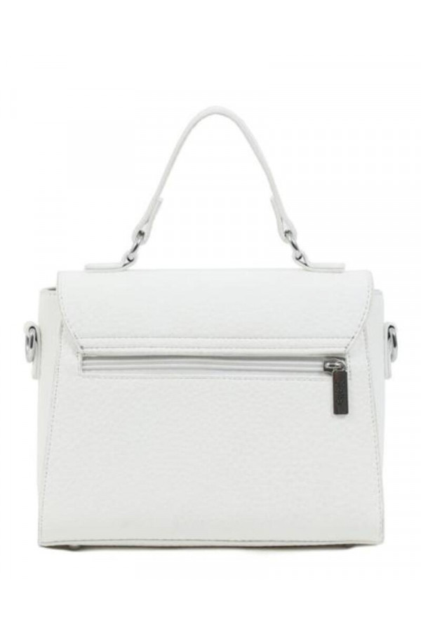 CROSSBODY BAG (22X17X7) 