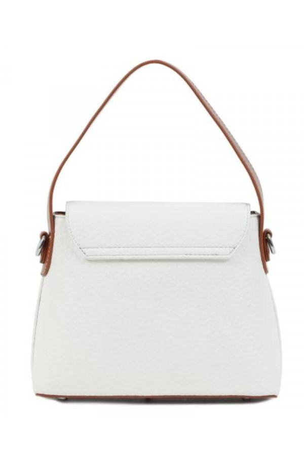 CROSSBODY BAG (21X17X6.5) 