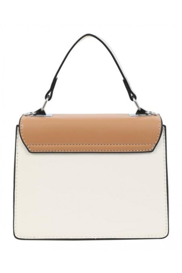 CROSSBODY BAG (20X16X8) 