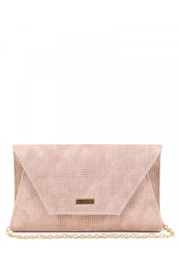 EVENING BAG (26X15X4) 