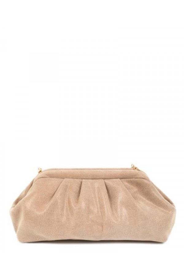 EVENING BAG (34X16.5X8) 