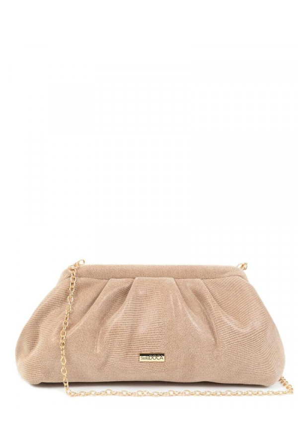 EVENING BAG (34X16.5X8) 