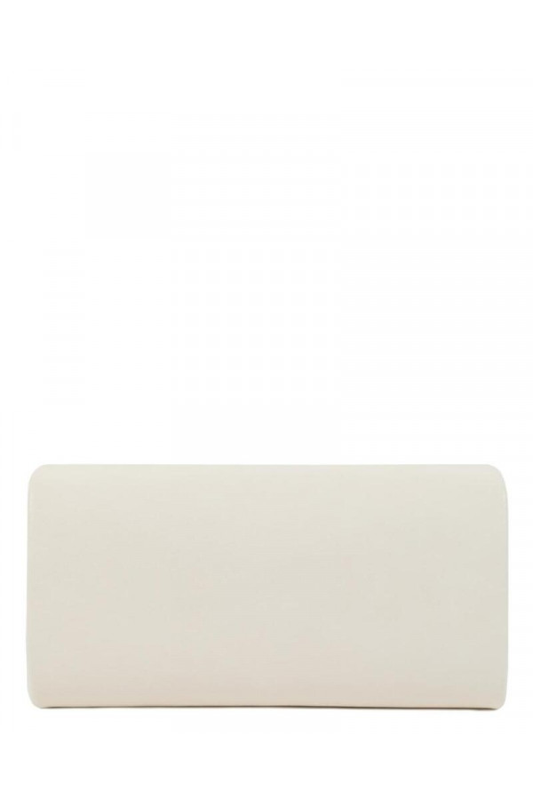 EVENING BAG (25X12.5) 