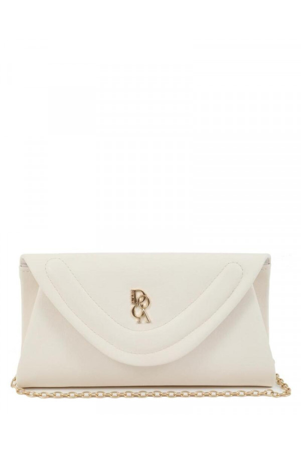 EVENING BAG (25X12.5) 