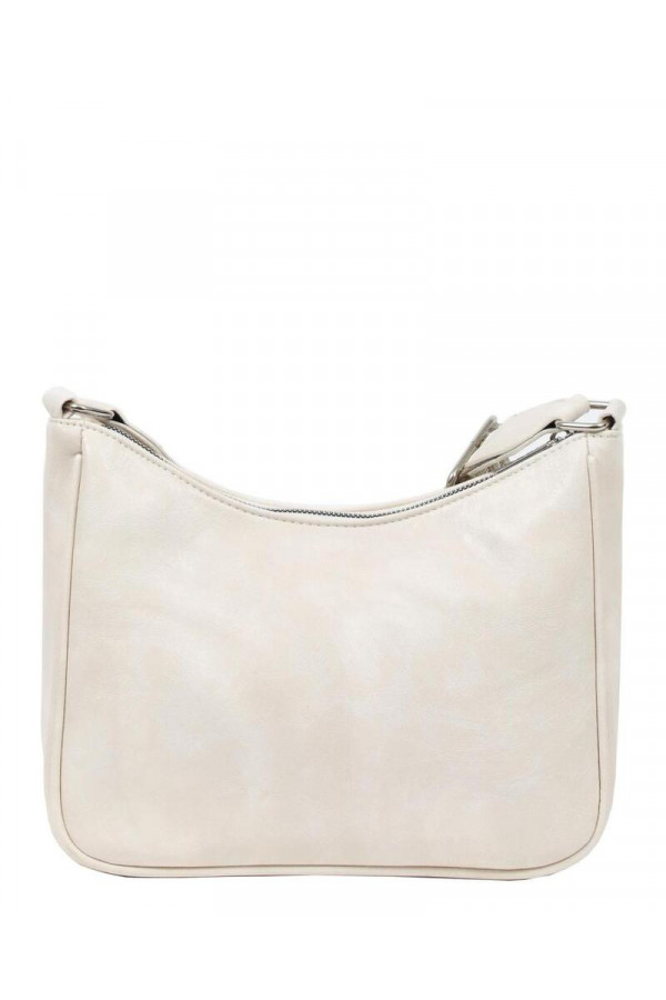 SHOULDER BAG (26X20X8) 